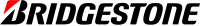 Logo-Alternative.svg