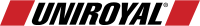 Vector