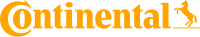 continental_logo.svg