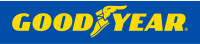 goodyear_tires_logo.svg