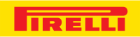 pirelli_logo.svg
