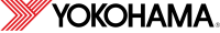 yokohama_tire_logo.svg